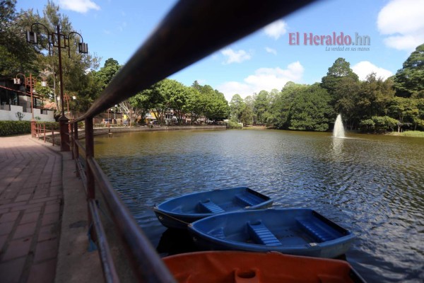 ¿Qué lugares puedes visitar cerca de la capital en Semana Santa?