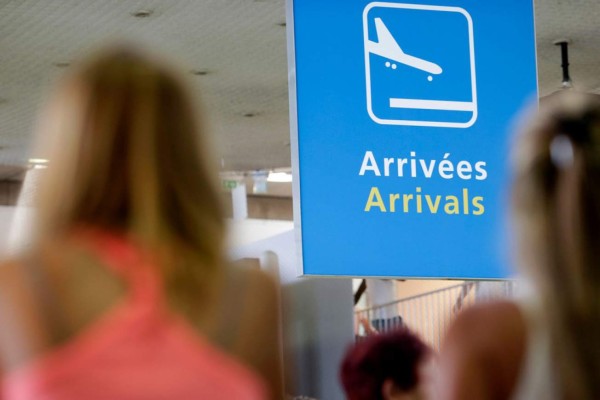 Coronavirus: Así se propaga el brote que tiene en cuarentena a Wuhan