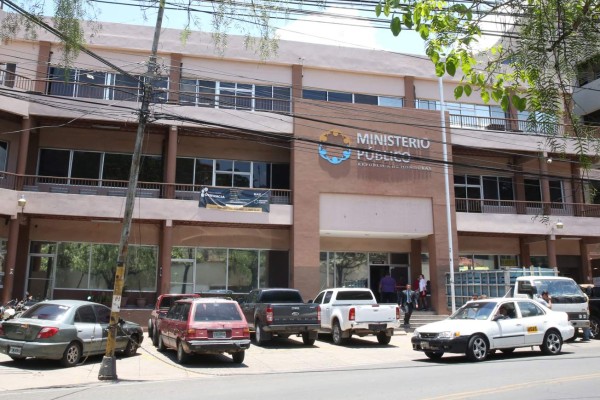 El Ministerio Público prepara más acusaciones por actos de corrupción