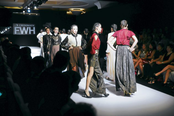 La propuesta medieval de Irías