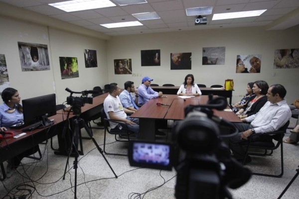 Con normativa se controlará grafiti en vías públicas