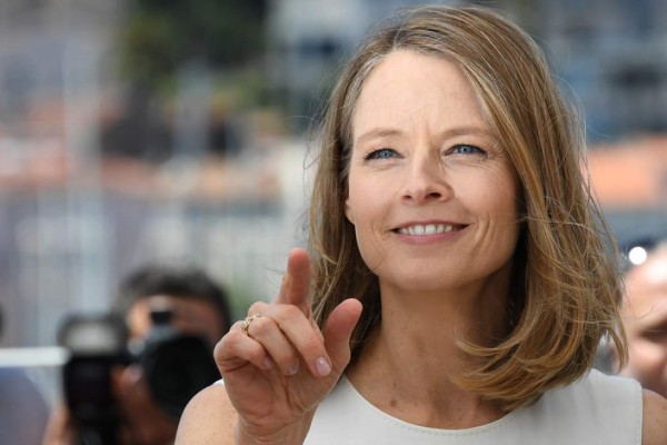 FOTOS: Famosos que nunca se han realizado una cirugía estética