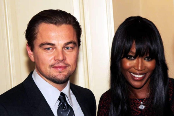 El increíble cambio físico de Leonardo Dicaprio tras cumplir 47 años