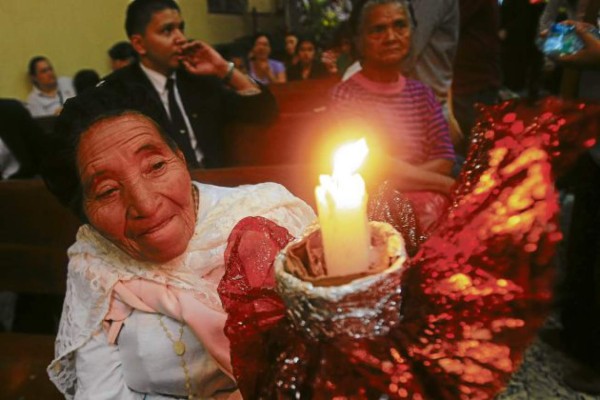 Catedral revivirá la fe en Semana Santa