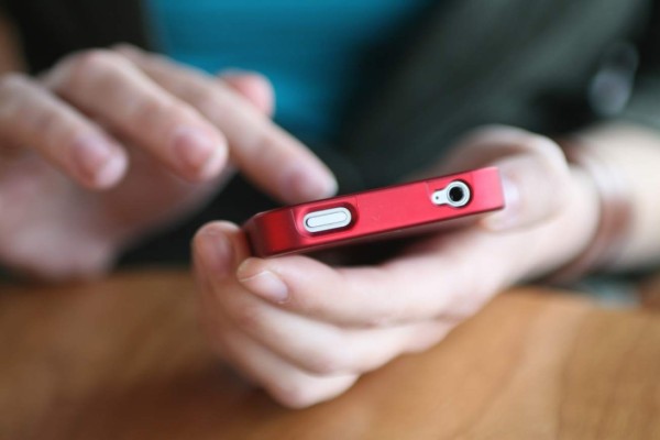 Más smartphones y tablets para navegar en Internet