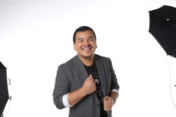 Todos los detalles del festival en 'Noche de cortos”