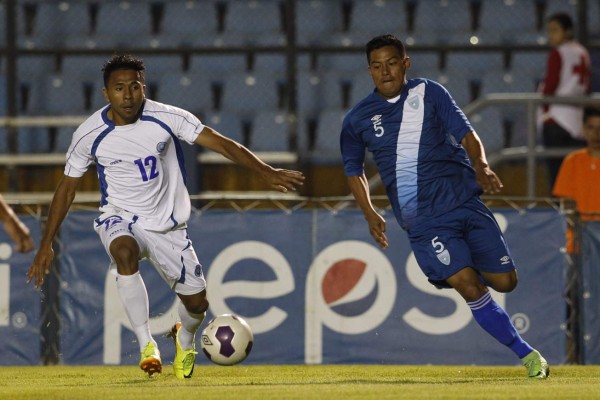 El Primi: 'Estoy incómodo y molesto”