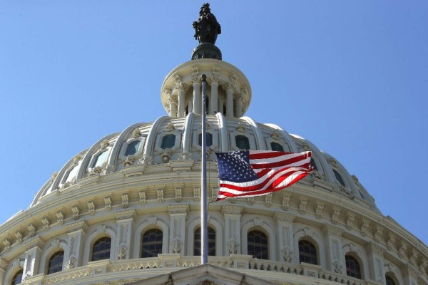 La Casa Blanca descartó el lunes un diálogo con Corea del Norte