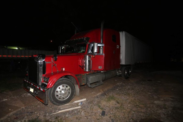 Dos delincuentes y un policía, heridos en enfrentamiento