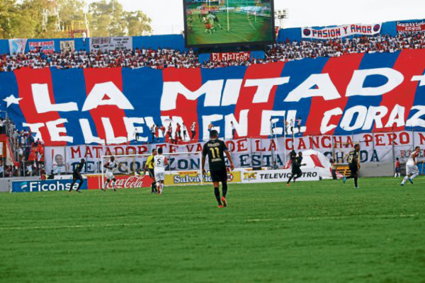 Una fiesta blanca de ensueño