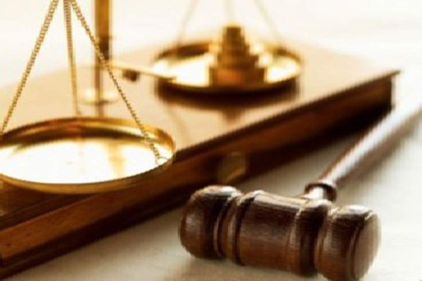 Insólitas leyes sexuales