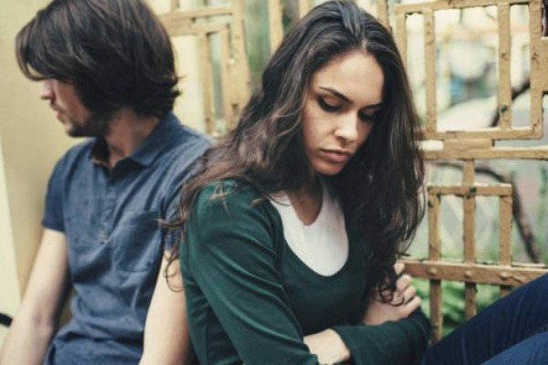 ¿Cómo tratar a un ex que no acepta la ruptura?