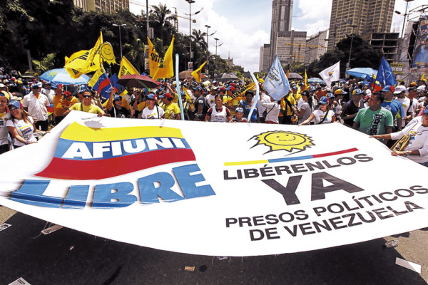 Campaña del rap y los piropos