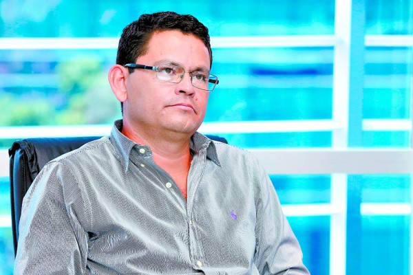 Arranca curso educativo intensivo para retornados