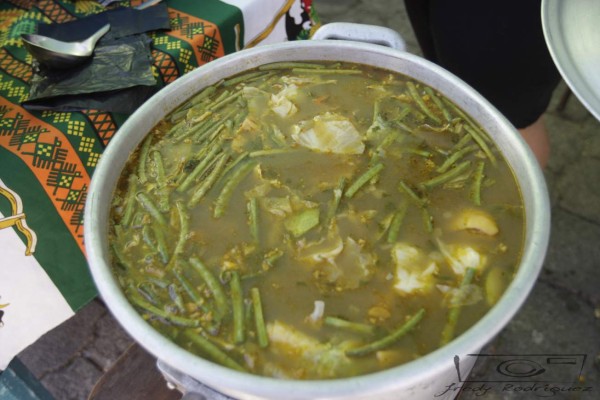 Las fotos más bonitas de Nacaome, 'La Novia del Sol”