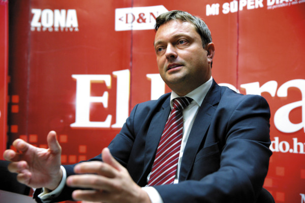 Partidos deben respetar la voluntad del pueblo