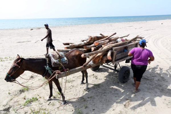 Honduras: Una inolvidable experiencia de turismo de aventura