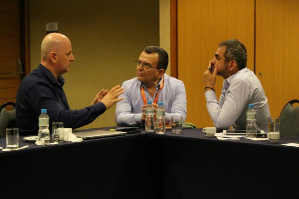 ¿Cómo venderme laboralmente?