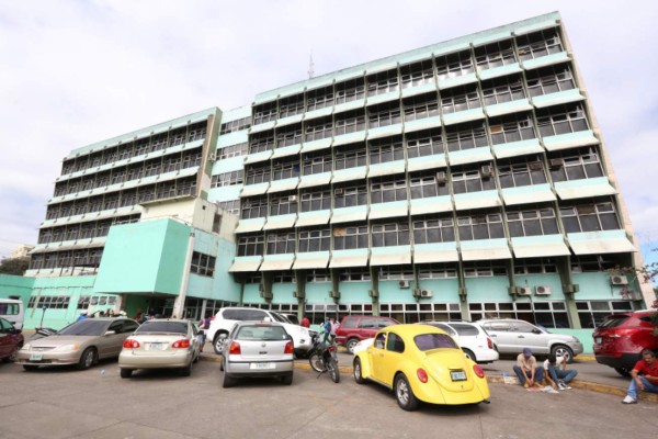 Honduras: Investigan una posible primera muerte por virus del zika&nbsp;&nbsp;