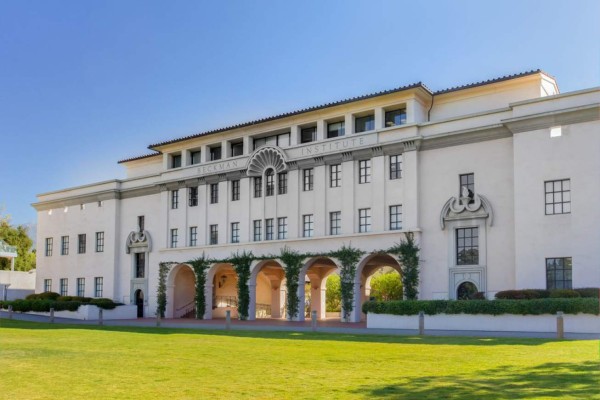 ¿Cuáles son las 10 universidades más destacadas del mundo?