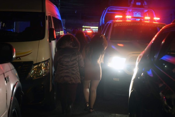 Dantesco: Hermana de diputado mexicano muere a manos de su esposo (FOTOS)