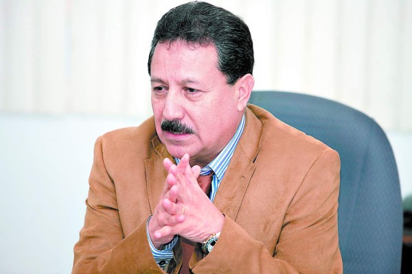 Pasajeros usarán tarjetas prepago