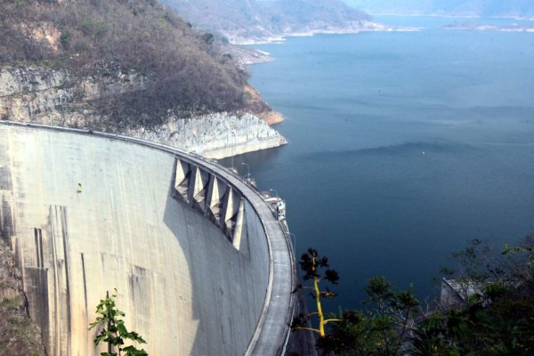 ¿Cuáles son las actividades que aportaron al repunte económico?