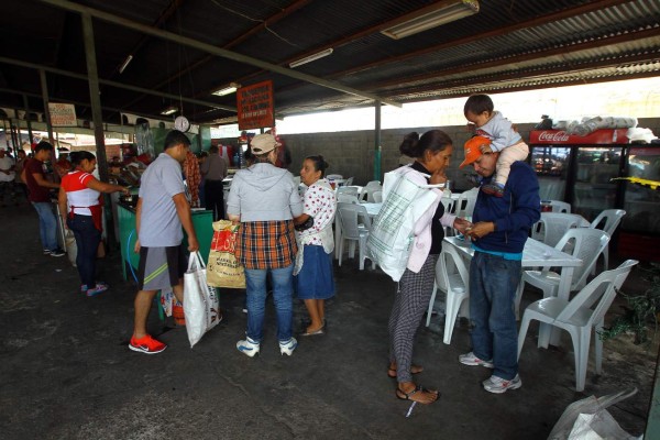 Mercados son una bomba de tiempo, afirman técnicos