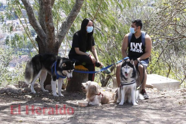 ¿Qué lugares puedes visitar cerca de la capital en Semana Santa?