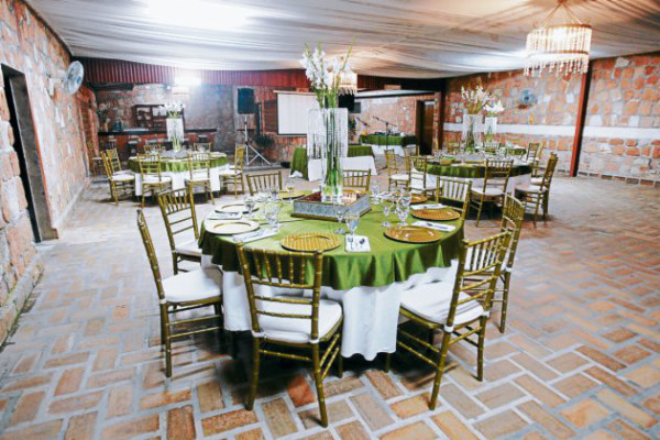 Gloriales, una auténtica aventura de montaña