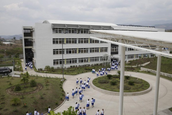 Paralizada Villa de los Niños por oposición de habitantes