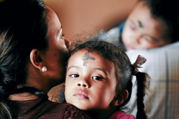 Honduras: Iglesia llama al ayuno de la corrupción e idolatría del poder