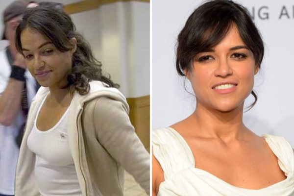 Famosos que se pasaron más de un día en prisión