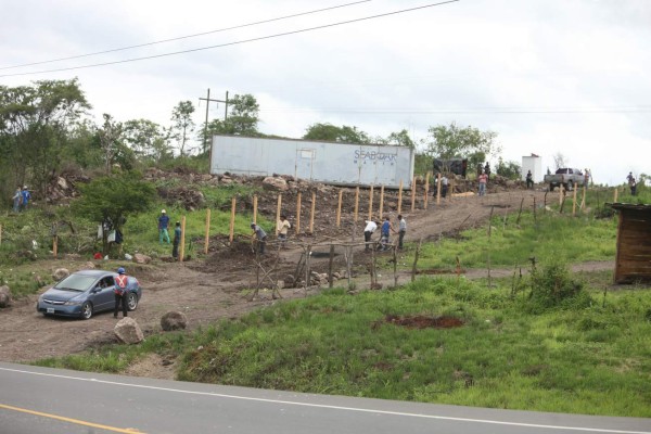 Primer complejo vertical ofrece 20 mil viviendas sociales