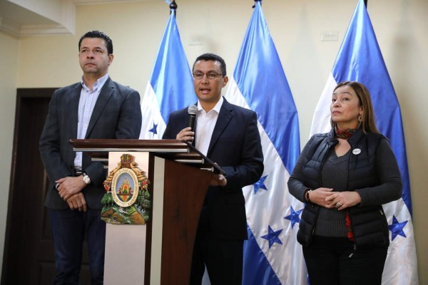 Gobierno amplía por 30 días el plazo para pagar impuestos sin riesgo de multas e intereses