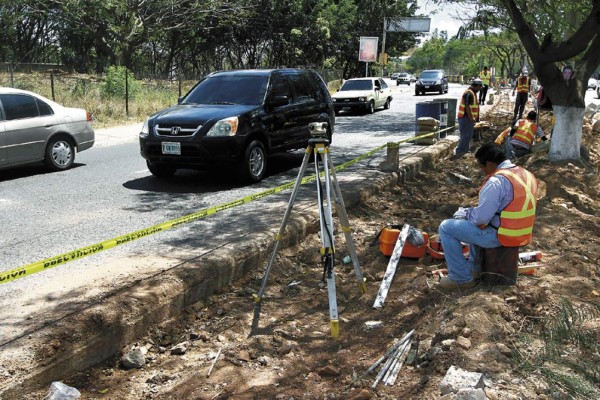 En 10 días licitarán puente de El Prado