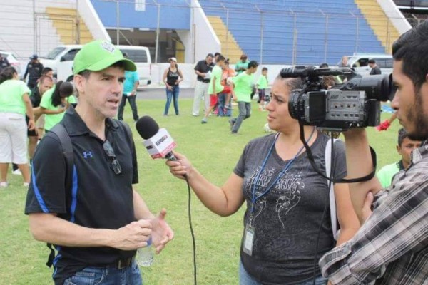 Bandas rockeras de Honduras que pegaron en los 90 y que ahora solo quedan en el recuerdo