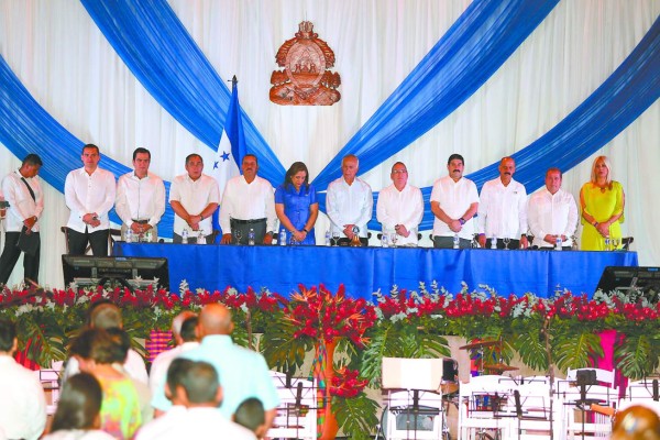 Congreso Nacional prohibirá matrimonio entre menores de edad