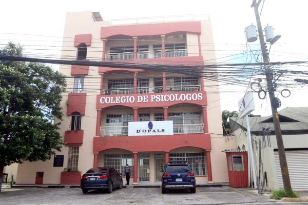 Unas 10 mil personas han recibido atención para la salud mental durante la pandemia