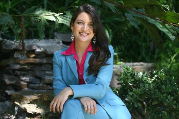 adéntrese en la historia de las grandes civilizaciones