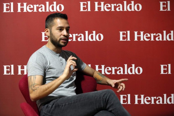 El rodaje de cinta ‘Todas las horas del día’ iniciará en 2019