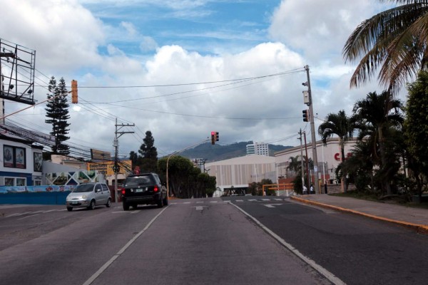 Anuncian inversión de L 150 millones