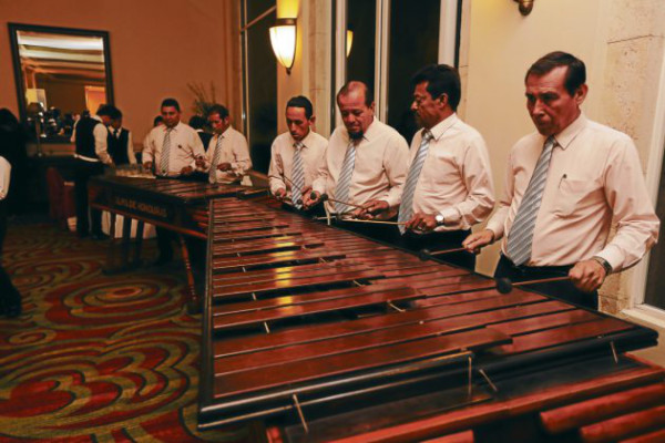 ¿Qué significa el final del 13 baktún del calendario maya?