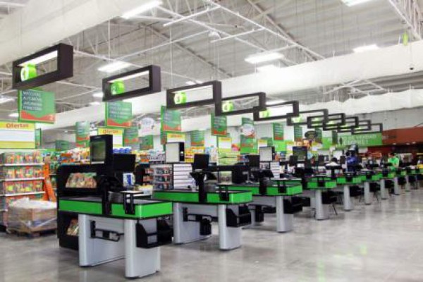 Supermercados La Colonia anuncia la apertura de seis nuevas tiendas
