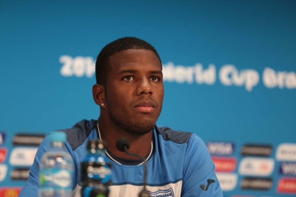 El milagro se puede dar