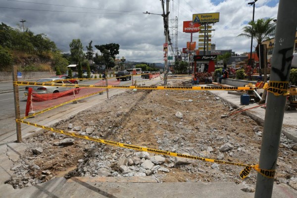 Chinda Díaz alista su reapertura &nbsp;a inicios de marzo