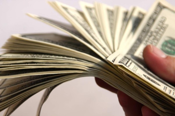 Te compartimos 10 consejos útiles para evitar ser víctima de un robo