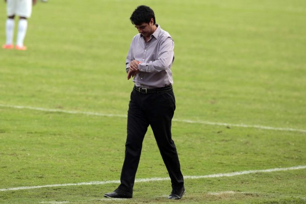 'contentos porque quedamos primerose_SDRq