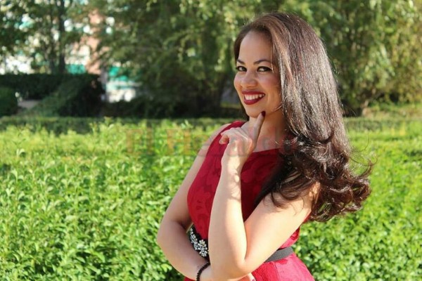 Elije a tu chica favorita del Miss Independencia Honduras-Madrid 2018&nbsp;