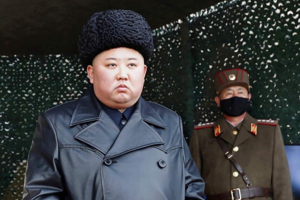 ¿Por qué la salud de Kim Jong Un es objeto de especulaciones?